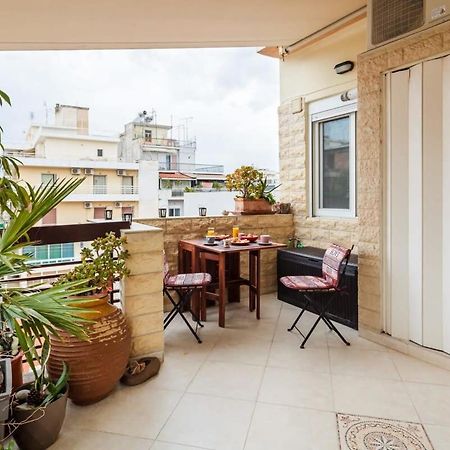 Sweet Home Kalamata Central Comfort And Warmth Екстер'єр фото