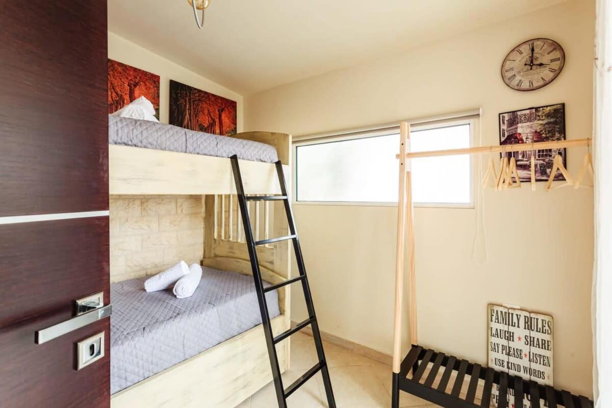 Sweet Home Kalamata Central Comfort And Warmth Екстер'єр фото