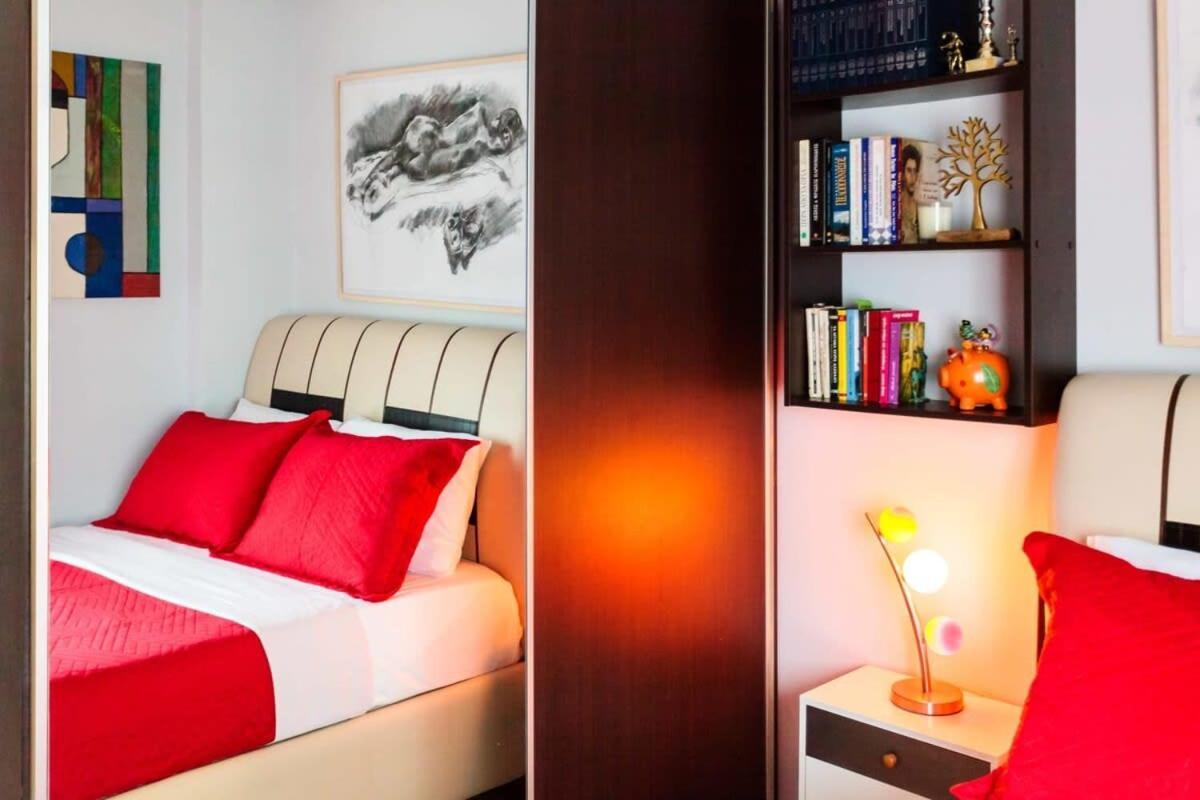 Sweet Home Kalamata Central Comfort And Warmth Екстер'єр фото